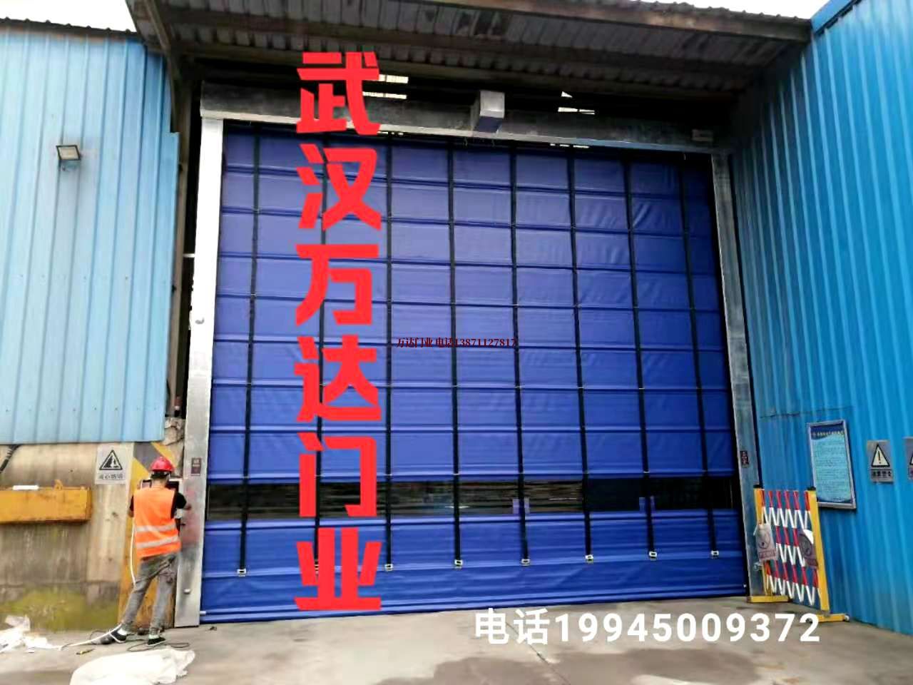 宜春热交换器管道自来水管道清洗管道清洗